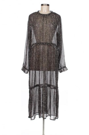 Rochie Ofelia, Mărime XL, Culoare Multicolor, Preț 98,99 Lei