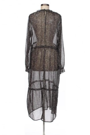 Rochie Ofelia, Mărime XL, Culoare Multicolor, Preț 98,99 Lei