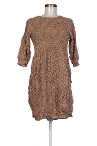 Kleid Ofelia, Größe M, Farbe Mehrfarbig, Preis 20,99 €