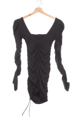 Ruha Oh Polly, Méret XS, Szín Fekete, Ár 12 979 Ft
