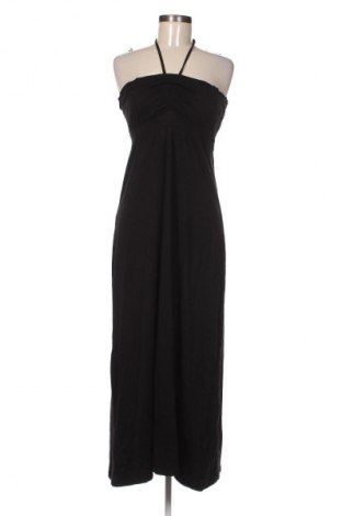 Kleid Okay, Größe L, Farbe Schwarz, Preis 20,53 €