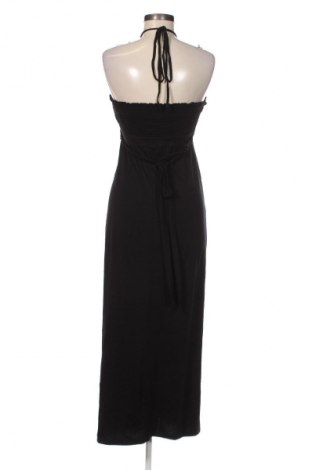Kleid Okay, Größe L, Farbe Schwarz, Preis 20,53 €