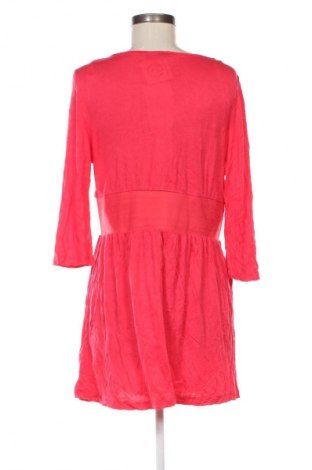Kleid Okay, Größe L, Farbe Rot, Preis 31,99 €