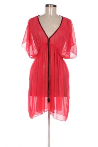 Kleid Okay, Größe M, Farbe Rosa, Preis 14,99 €