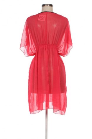 Kleid Okay, Größe M, Farbe Rosa, Preis 14,99 €