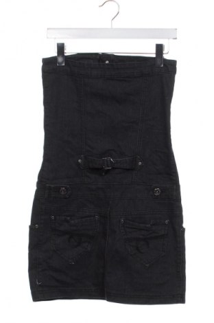 Kleid Okay, Größe XS, Farbe Blau, Preis 26,99 €