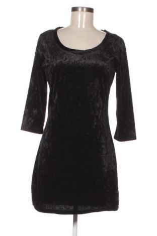 Kleid Okay, Größe M, Farbe Schwarz, Preis 20,99 €