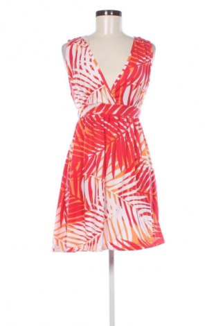 Rochie Okay, Mărime S, Culoare Multicolor, Preț 77,17 Lei