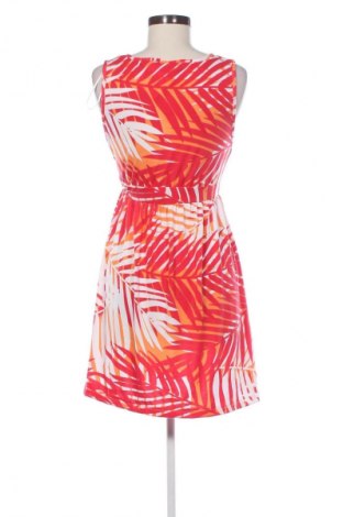 Rochie Okay, Mărime S, Culoare Multicolor, Preț 77,17 Lei