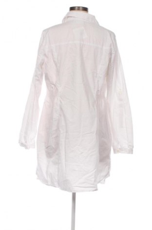 Kleid Okay, Größe L, Farbe Weiß, Preis € 15,00