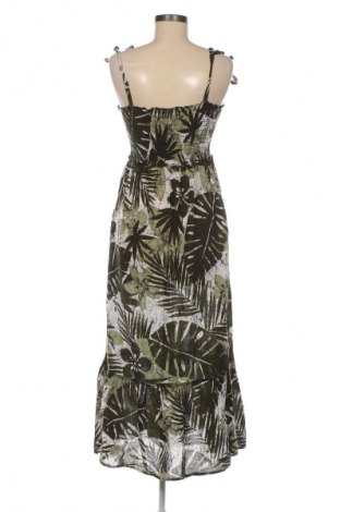 Kleid Okay, Größe L, Farbe Mehrfarbig, Preis 11,99 €