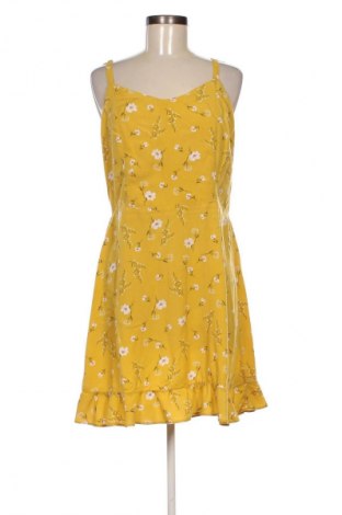 Rochie Old Navy, Mărime L, Culoare Multicolor, Preț 140,99 Lei
