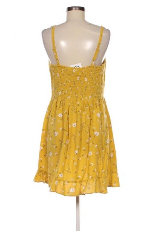 Rochie Old Navy, Mărime L, Culoare Multicolor, Preț 140,99 Lei