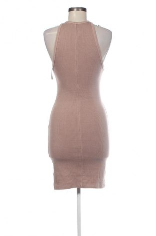 Kleid Old Navy, Größe S, Farbe Braun, Preis € 30,43