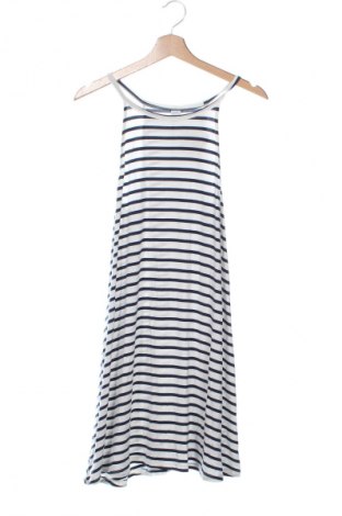 Kleid Old Navy, Größe XS, Farbe Mehrfarbig, Preis € 35,99