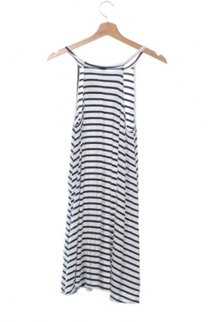 Kleid Old Navy, Größe XS, Farbe Mehrfarbig, Preis € 35,99