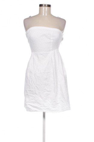 Rochie Old Navy, Mărime S, Culoare Alb, Preț 148,68 Lei