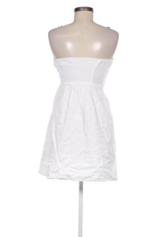Rochie Old Navy, Mărime S, Culoare Alb, Preț 148,68 Lei