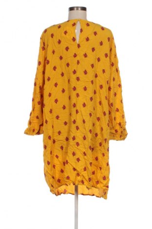 Kleid Old Navy, Größe XXL, Farbe Mehrfarbig, Preis 33,99 €
