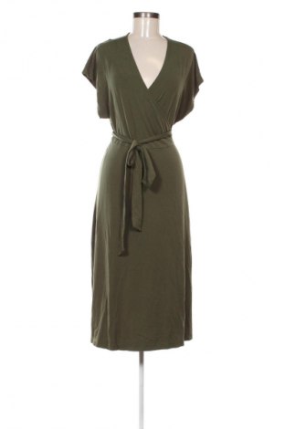 Kleid Old Navy, Größe XL, Farbe Grün, Preis € 33,99