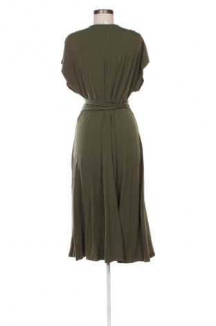 Kleid Old Navy, Größe XL, Farbe Grün, Preis € 33,99