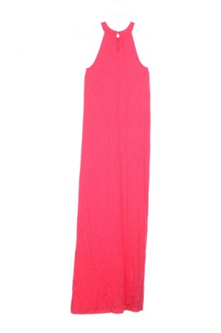 Ruha Old Navy, Méret XS, Szín Piros, Ár 13 969 Ft