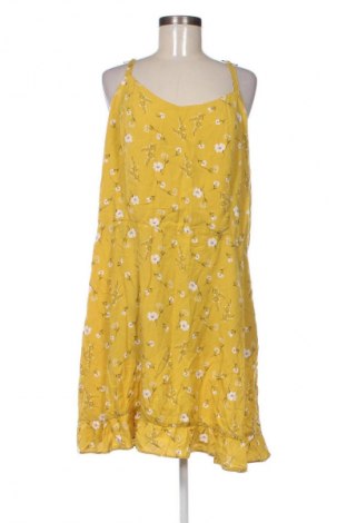 Рокля Old Navy, Размер XXL, Цвят Многоцветен, Цена 48,00 лв.