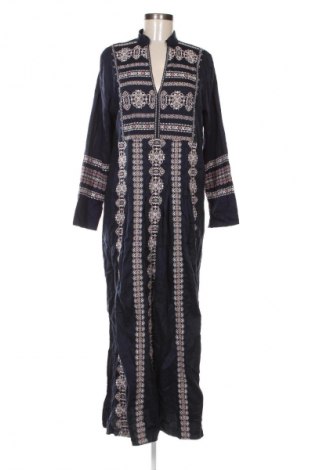Φόρεμα Old Navy, Μέγεθος L, Χρώμα Μπλέ, Τιμή 30,99 €
