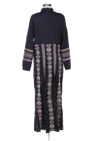 Φόρεμα Old Navy, Μέγεθος L, Χρώμα Μπλέ, Τιμή 30,99 €
