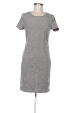 Φόρεμα Old Navy, Μέγεθος S, Χρώμα Γκρί, Τιμή 33,99 €