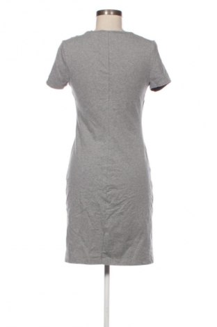 Φόρεμα Old Navy, Μέγεθος S, Χρώμα Γκρί, Τιμή 33,99 €