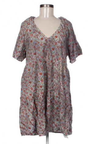 Φόρεμα Old Navy, Μέγεθος L, Χρώμα Πολύχρωμο, Τιμή 26,99 €