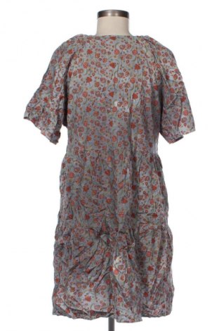Φόρεμα Old Navy, Μέγεθος L, Χρώμα Πολύχρωμο, Τιμή 26,99 €