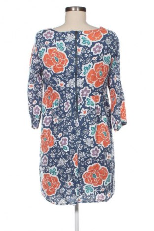 Ruha Old Navy, Méret S, Szín Sokszínű, Ár 12 979 Ft