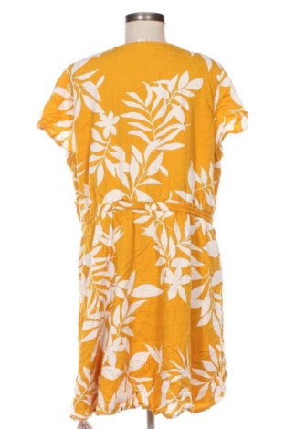 Рокля Old Navy, Размер XL, Цвят Многоцветен, Цена 45,99 лв.