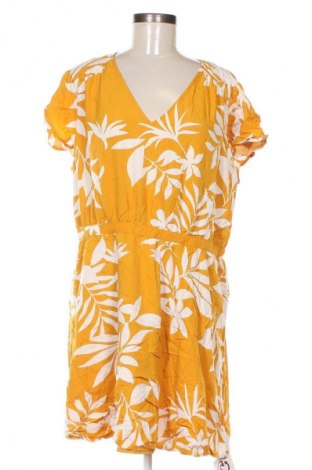 Рокля Old Navy, Размер XL, Цвят Многоцветен, Цена 45,99 лв.