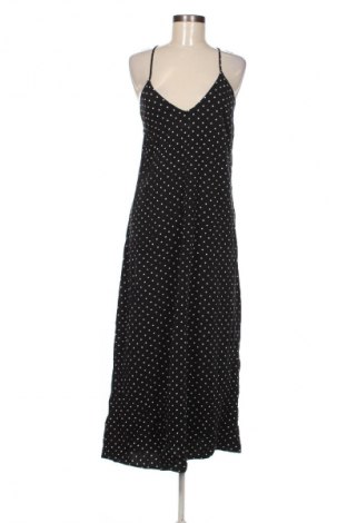 Φόρεμα Old Navy, Μέγεθος L, Χρώμα Πολύχρωμο, Τιμή 33,99 €