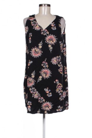Sukienka Old Navy, Rozmiar L, Kolor Kolorowy, Cena 134,99 zł
