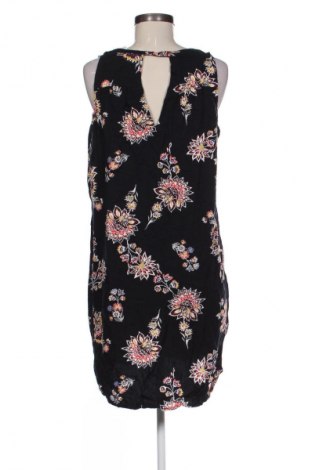 Sukienka Old Navy, Rozmiar L, Kolor Kolorowy, Cena 134,99 zł