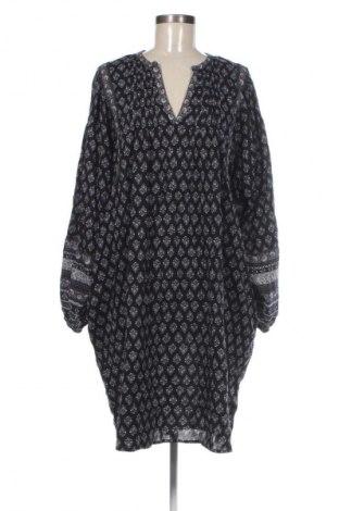 Šaty  Old Navy, Velikost XXL, Barva Vícebarevné, Cena  779,00 Kč