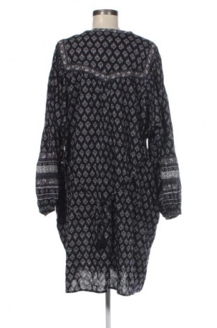 Šaty  Old Navy, Velikost XXL, Barva Vícebarevné, Cena  779,00 Kč