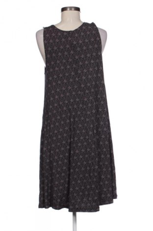 Sukienka Old Navy, Rozmiar L, Kolor Kolorowy, Cena 134,99 zł