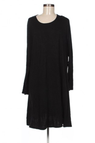Šaty  Old Navy, Veľkosť XXL, Farba Čierna, Cena  27,95 €