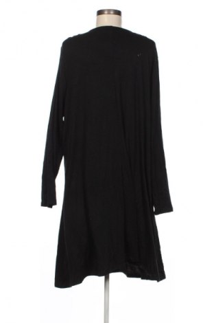 Šaty  Old Navy, Veľkosť XXL, Farba Čierna, Cena  27,95 €
