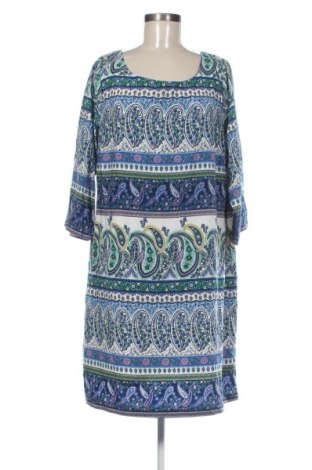 Ruha Old Navy, Méret XL, Szín Sokszínű, Ár 12 979 Ft