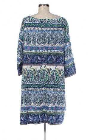 Ruha Old Navy, Méret XL, Szín Sokszínű, Ár 12 979 Ft