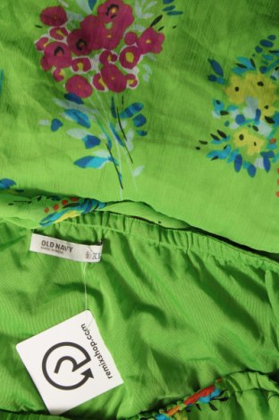 Šaty  Old Navy, Velikost XL, Barva Vícebarevné, Cena  789,00 Kč