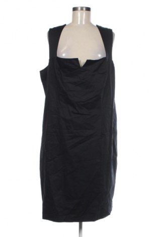 Šaty  Old Navy, Veľkosť XXL, Farba Čierna, Cena  27,95 €