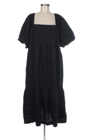 Φόρεμα Old Navy, Μέγεθος XXL, Χρώμα Μαύρο, Τιμή 46,99 €