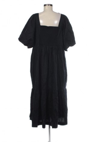 Φόρεμα Old Navy, Μέγεθος XXL, Χρώμα Μαύρο, Τιμή 46,99 €